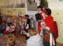 Баба Марта посети ЦДГ ”Славейче”