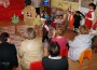Баба Марта посети ЦДГ ”Славейче”