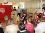 Баба Марта посети ЦДГ ”Славейче”