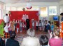 Баба Марта посети ЦДГ ”Славейче”