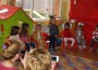 Баба Марта посети ЦДГ ”Славейче”