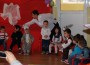 Баба Марта посети ЦДГ ”Славейче”
