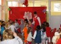 Баба Марта посети ЦДГ ”Славейче”