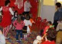 Баба Марта посети ЦДГ ”Славейче”