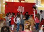 Баба Марта посети ЦДГ ”Славейче”