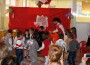 Баба Марта посети ЦДГ ”Славейче”