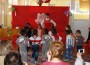 Баба Марта посети ЦДГ ”Славейче”