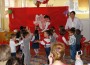 Баба Марта посети ЦДГ ”Славейче”