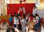 Баба Марта посети ЦДГ ”Славейче”