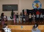 Баба Марта посети ЦДГ ”Славейче”