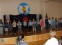 Баба Марта посети ЦДГ ”Славейче”