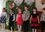 ЦДГ “Слънце” посрещна Баба Марта