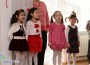 ЦДГ “Слънце” посрещна Баба Марта