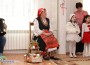 ЦДГ “Слънце” посрещна Баба Марта