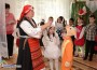 ЦДГ “Слънце” посрещна Баба Марта