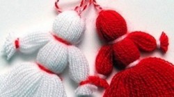 Честита Баба Марта!