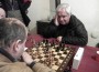 Започна шахматният турнир „Трети март”