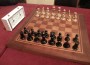 Започна шахматният турнир „Трети март”