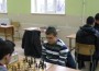 Вапцаровци първи в областното състезание по шах
