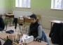 Вапцаровци първи в областното състезание по шах