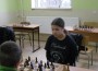 Вапцаровци първи в областното състезание по шах