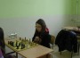Вапцаровци първи в областното състезание по шах