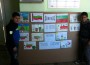 Учениците от Литаково честваха националния празник – 3-ти март