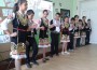 Учениците от Литаково честваха националния празник – 3-ти март