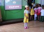 Учениците от Литаково честваха националния празник – 3-ти март