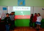 Учениците от Литаково честваха националния празник – 3-ти март