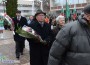 Ботевградчани отдадоха почит на загиналите за освобождението на България /снимки от тържествената заря-проверка/