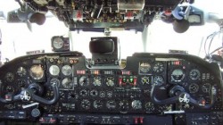 Армията продаде 44 танка по 42 000 лв. бройката