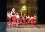 С чудесен концерт-спектакъл завършиха тържествата в Етрополе