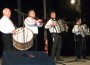 С чудесен концерт-спектакъл завършиха тържествата в Етрополе