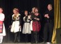С чудесен концерт-спектакъл завършиха тържествата в Етрополе