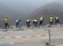 Ремонтират пътното платно на виадукт „Бебреш”