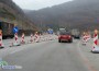 Ремонтират пътното платно на виадукт „Бебреш”