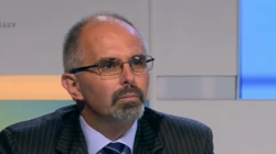 Ефрем Моллов: България направи всичко да унищожи помаклъка