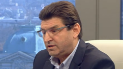 БОРКОР: ЕС иска да знае кои са любовниците на властта