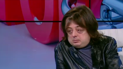 Легия Антимафия: Танов се е облагодетелствал лично от кражбите в "Митниците"