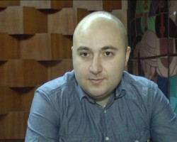 Двама ботевградчани потърсиха съдействие от Комисията за защита от дискриминация