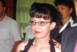 ВСС избра Наталия Николова – Бончева за окръжен прокурор на София