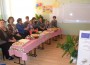 Ученици от ОУ „Отец Паисий” и техните баби приготвиха здравословно ястия