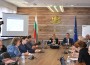 Министър Терзиева представи предпроектните проучвания за доизграждане на АМ „Хемус“
