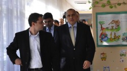 ГЕРБ за великденските добавки: Предизборно пазаруване