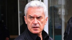 Сидеров: Вигенин да подаде оставка! Той легитимира нацистите в Киев 