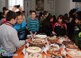 Златаровци отбелязаха Международния ден на числото Пи с тематична кулинарна изложба