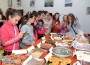 Златаровци отбелязаха Международния ден на числото Пи с тематична кулинарна изложба