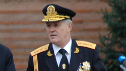 Ген. Валентин Петров за Лясковец: Разочароващо, работата на МВР стана шоу