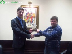 Петьо Иванов стана победител в престижен покер турнир